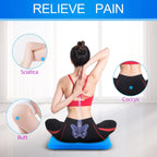 Faiver - Gel seat cushion