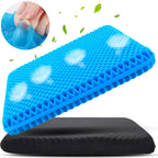 Faiver - Gel seat cushion
