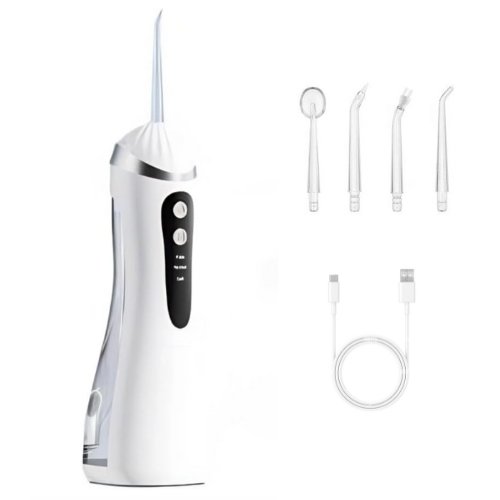 Faiver Water Flosser